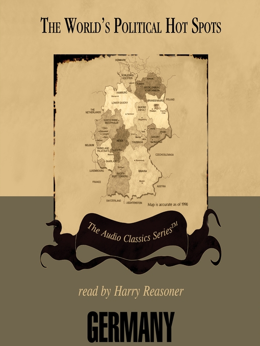 Click image to view full cover